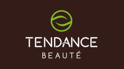 Tendance Beauté